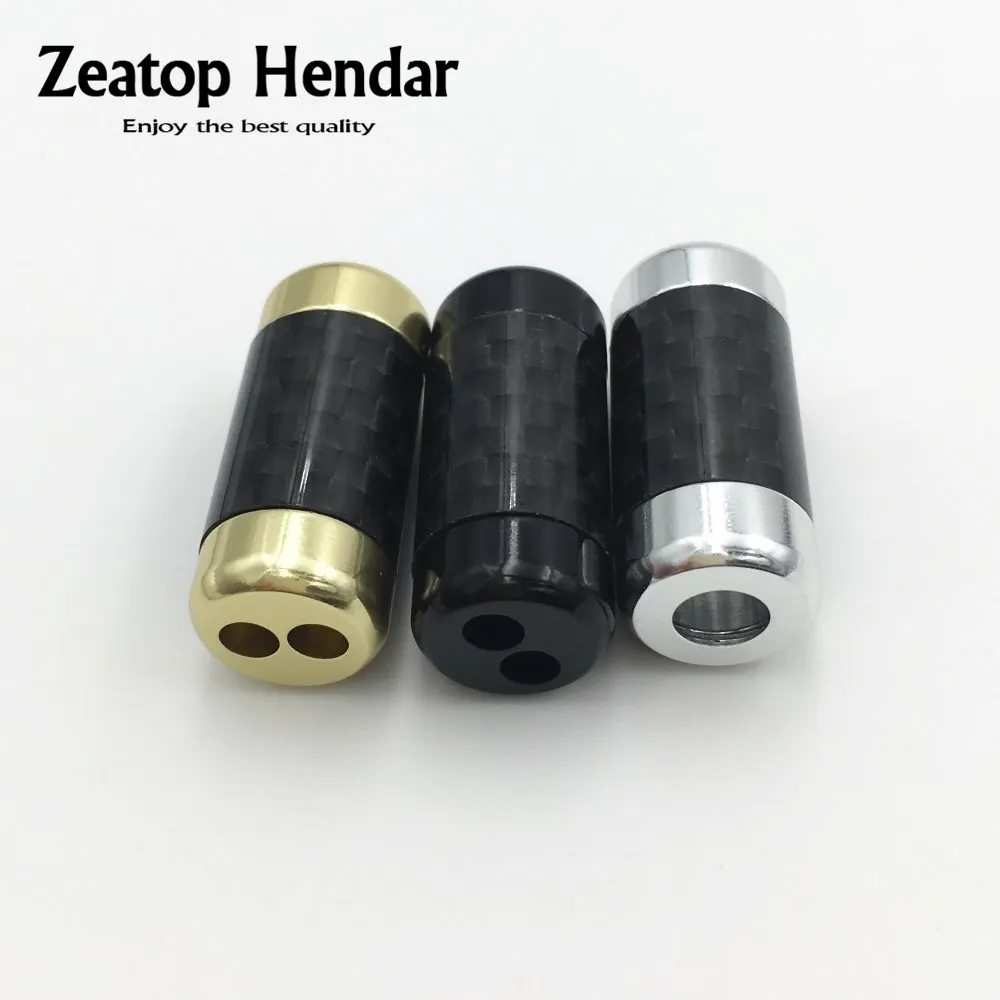 1Pcs HiFi Carbon Fiber Pants Boot Y Splitter Speaker Audio Wire Black Silver Gold Metal Slider Plug for Earphone Headphone Cable
1Pcs HiFi Carbon Fiber Pants Boot Y Splitter Speaker Audio Wire Black Silver Gold Metal Slider Plug for Earphone Headphone Cable