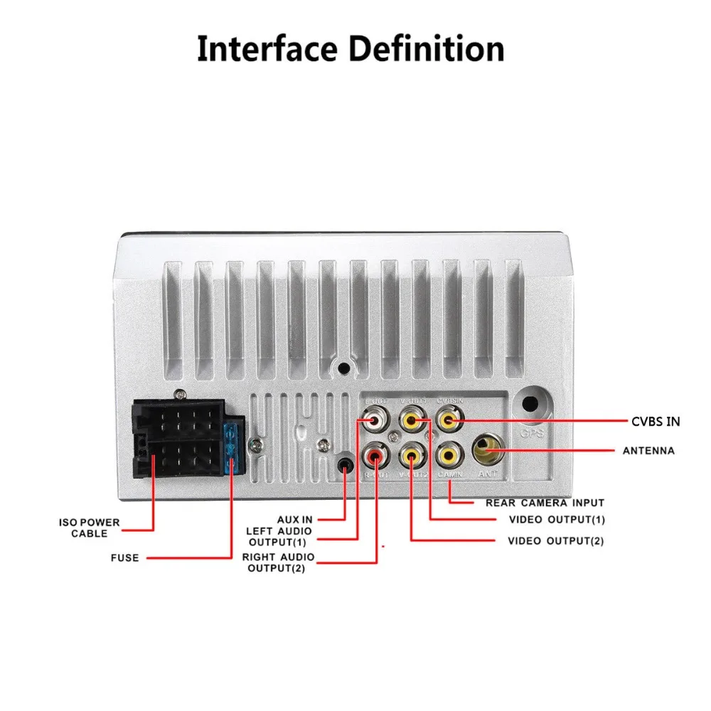 s-l1600 (10)