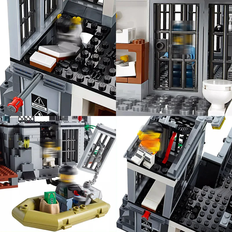 10194909044_1768342538