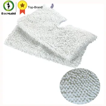 Micro-fiber Mop Steam for Rectangle Mop Head for Shark Shark Steam Pocket S3501 S3601,S3801CO and S3901 Shark Steam Cleaning Pad
Micro-fiber Mop Steam for Rectangle Mop Head for Shark Shark Steam Pocket S3501 S3601,S3801CO and S3901 Shark Steam Cleaning Pad