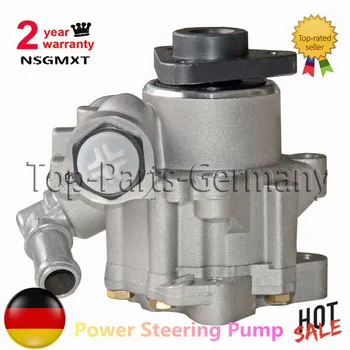 AP01 Power Steering Pump Servo pump power steering hydraulic pump For Skoda Superb 3U4/VW Passat 3B3 3B5 3B6 8D0145177D 2859801
AP01 Power Steering Pump Servo pump power steering hydraulic pump For Skoda Superb 3U4/VW Passat 3B3 3B5 3B6 8D0145177D 2859801
