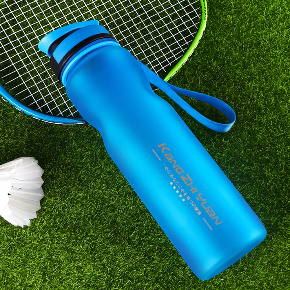1L Outdoor Sport Hiking Camping Students Portable Space Sports Bottle Drinking Water Tea Bike Cycling Sports Bottle
1L Outdoor Sport Hiking Camping Students Portable Space Sports Bottle Drinking Water Tea Bike Cycling Sports Bottle