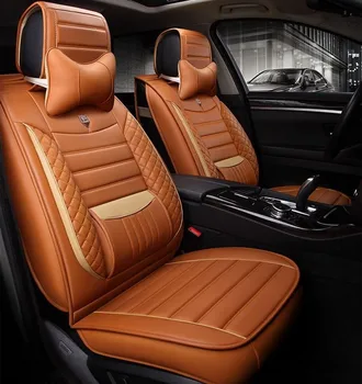 2017 Newly! Full set car seat covers for Mitsubishi ASX 2016-2011 comfortable breathable fashion car seat cushion,Free shipping
2017 Newly! Full set car seat covers for Mitsubishi ASX 2016-2011 comfortable breathable fashion car seat cushion,Free shipping