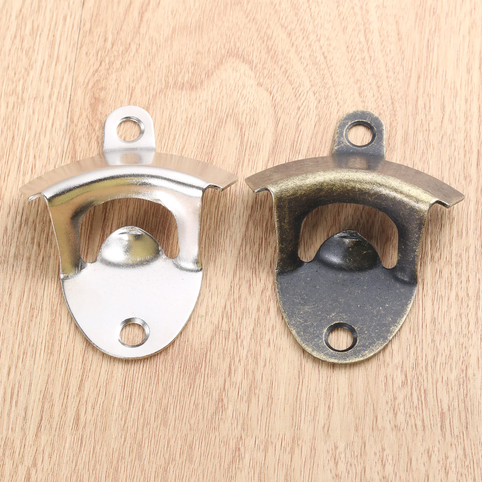 Wall Bottle Beer Opener Funny Wall Hanging Type Beer Opener Unique Beer Bottle Opener Durable Home Kitchen Tool Business Gift
Wall Bottle Beer Opener Funny Wall Hanging Type Beer Opener Unique Beer Bottle Opener Durable Home Kitchen Tool Business Gift