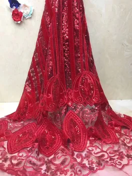 African Lace Fabric 2018 High Quality Lace Material African Velvet Lace Purple Nigerian Lace Fabrics For Wedding 2018 
African Lace Fabric 2018 High Quality Lace Material African Velvet Lace Purple Nigerian Lace Fabrics For Wedding 2018