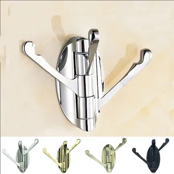 180 degree activity hooks butterfly activity row hook single hook bathroom pendant clothes hook XI223419
180 degree activity hooks butterfly activity row hook single hook bathroom pendant clothes hook XI223419