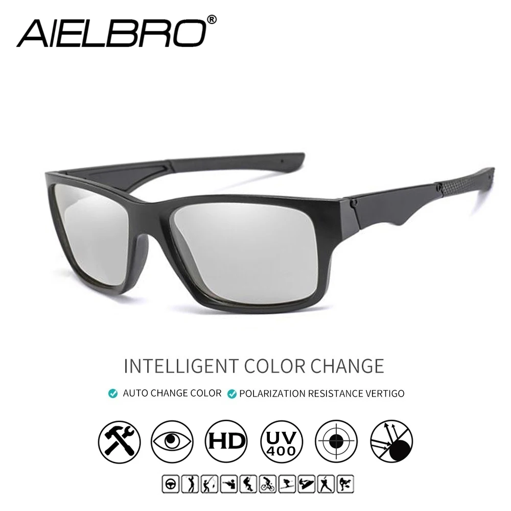 Brand Classic Polarized Sunglasses Men Fashion Male Black Eyewear Sun Glasses Travel Driving Fishing Oculos Gafas De Sol
Brand Classic Polarized Sunglasses Men Fashion Male Black Eyewear Sun Glasses Travel Driving Fishing Oculos Gafas De Sol