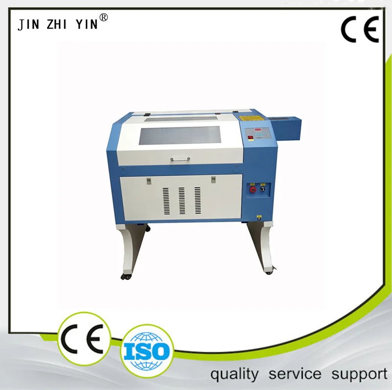 Free shipping 80w 100W 4060 co2 laser engraving machine,220v 110v laser cutting machine ,High precision laser engraver cutter
Free shipping 80w 100W 4060 co2 laser engraving machine,220v 110v laser cutting machine ,High precision laser engraver cutter