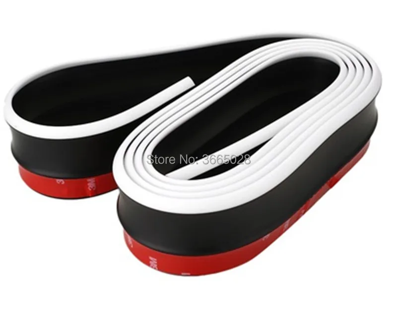 Bumper Lip Deflector Lips For KIA Cerato Sephia Spectra 5 LD 2003~2008 Front Spoiler Skirt For Car Tuning / Body Kit / Strip
Bumper Lip Deflector Lips For KIA Cerato Sephia Spectra 5 LD 2003~2008 Front Spoiler Skirt For Car Tuning / Body Kit / Strip