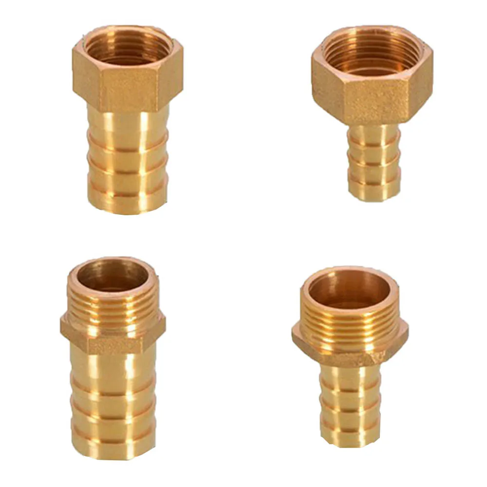 Copper Pagoda Joints Trachea Hose Gas Outer Silk Straight Air Nozzles 6/8/10/12mm-3/4" 1/2"
Copper Pagoda Joints Trachea Hose Gas Outer Silk Straight Air Nozzles 6/8/10/12mm-3/4" 1/2"
