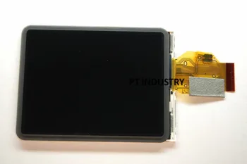 FREE SHIPPING! Original 7D LCD Screen Display With Backlight For CANON EOS 7D DSLR Camera
FREE SHIPPING! Original 7D LCD Screen Display With Backlight For CANON EOS 7D DSLR Camera