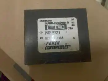 original imported PWR5321 PWR5317 PWR1017 PWR413 PWR1546A PWR7000A quality assurance
original imported PWR5321 PWR5317 PWR1017 PWR413 PWR1546A PWR7000A quality assurance