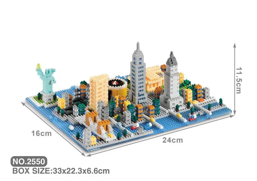 2550