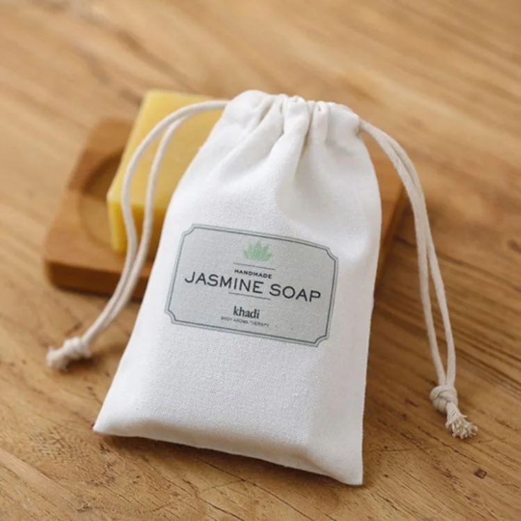 Velvet Drawstring Bags for Packaging Jewelry Microfiber Peach Skin Pouch Makeup/Gift/Wedding/Party/Hair/Eye Mask/Eyelash Storage
Velvet Drawstring Bags for Packaging Jewelry Microfiber Peach Skin Pouch Makeup/Gift/Wedding/Party/Hair/Eye Mask/Eyelash Storage