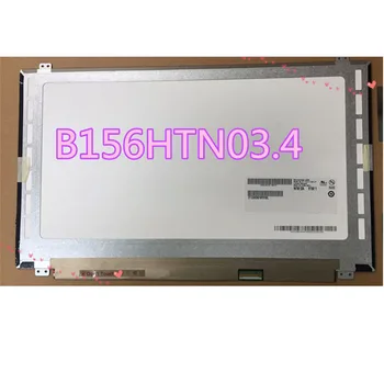 free shipping 15.6 slim 30pin B156HTN03.8 B156HTN03.7 B156HTN03.6 B156HTN03.5 B156HTN03.1 B156HTN03.4 B156HTN03.0 1920*1080 HD
free shipping 15.6 slim 30pin B156HTN03.8 B156HTN03.7 B156HTN03.6 B156HTN03.5 B156HTN03.1 B156HTN03.4 B156HTN03.0 1920*1080 HD