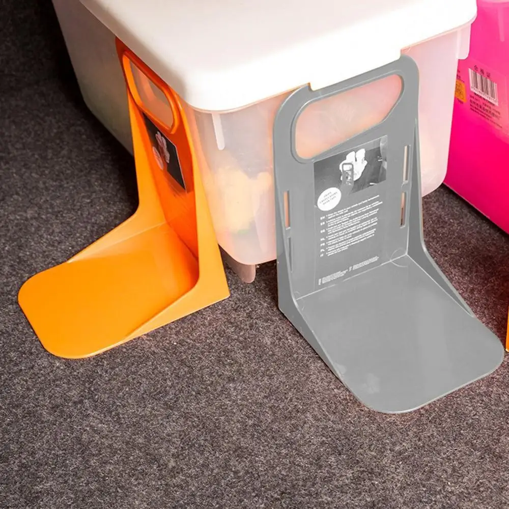 Multifunctional Car Back Auto Trunk Fixed Rack Holder Luggage Box Stand Shake-proof Organizer Fence Storage Units Holder
Multifunctional Car Back Auto Trunk Fixed Rack Holder Luggage Box Stand Shake-proof Organizer Fence Storage Units Holder