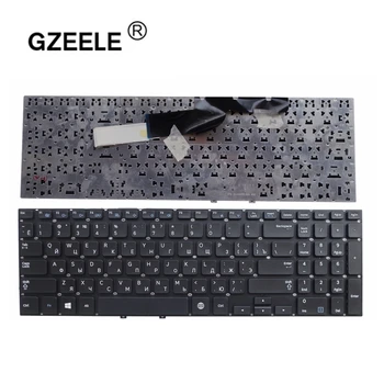 GZEELE Russian Keyboard for Samsung NP550P5C 550P5C-S01 550P5C-S02 550P5C-T01 NP355E5X 355E5X 355V5X NP355V5X E5C V5C Black RU
GZEELE Russian Keyboard for Samsung NP550P5C 550P5C-S01 550P5C-S02 550P5C-T01 NP355E5X 355E5X 355V5X NP355V5X E5C V5C Black RU