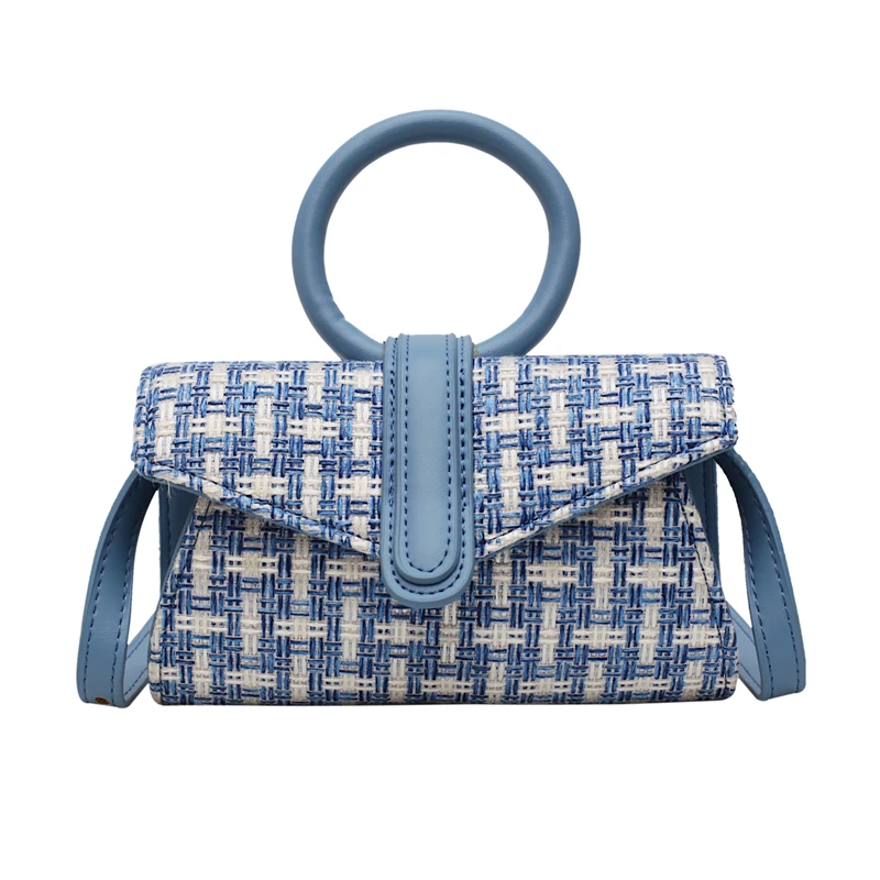 Women PU Leather Mini Handbag Cute Small Shoulder Bag Ladies CrossBody Bag Tote Messenger Satchel purses and handbags bolsas
Women PU Leather Mini Handbag Cute Small Shoulder Bag Ladies CrossBody Bag Tote Messenger Satchel purses and handbags bolsas
