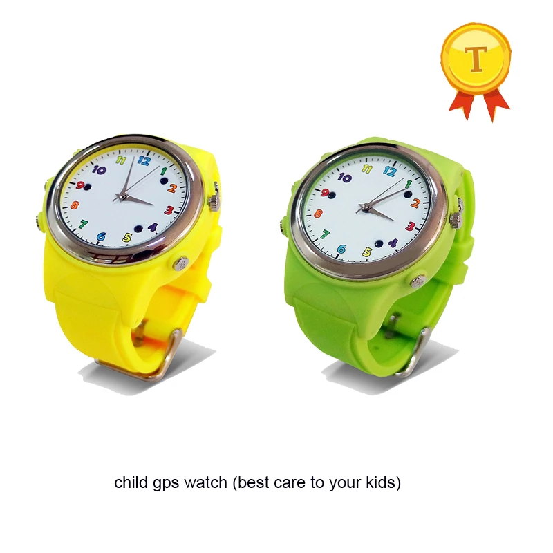 2018 Kids Safety Activity Tracker gps Smart Watch with SOS Call SIM Card Children child GPS LBS Location for Android ios | Электроника
