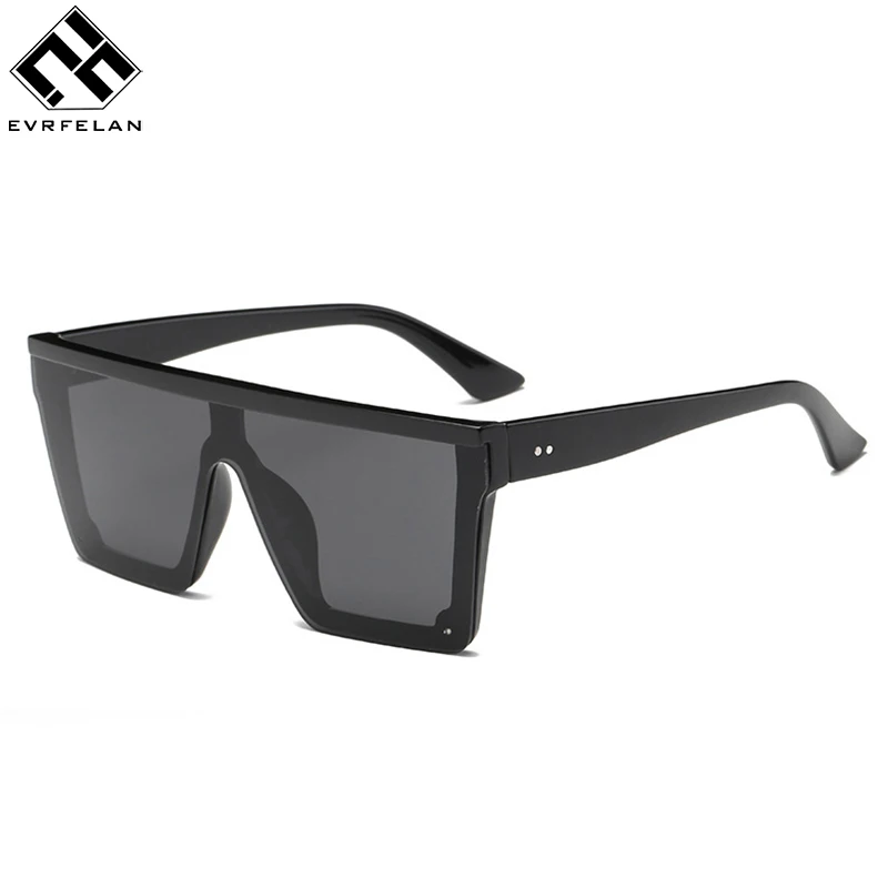 New Designer Sunglasses Women Classic Vintage Sun Glasses Fashion Square Sunglasses Ladies oculos de sol Drop Shipping
New Designer Sunglasses Women Classic Vintage Sun Glasses Fashion Square Sunglasses Ladies oculos de sol Drop Shipping