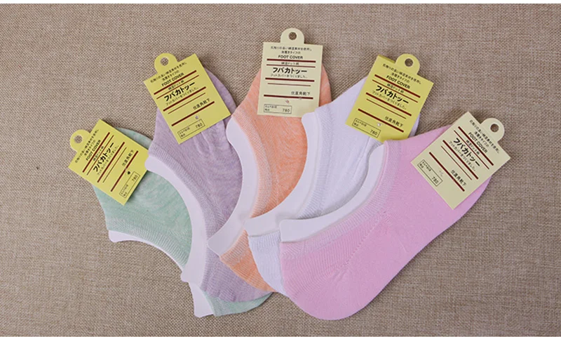 women socks