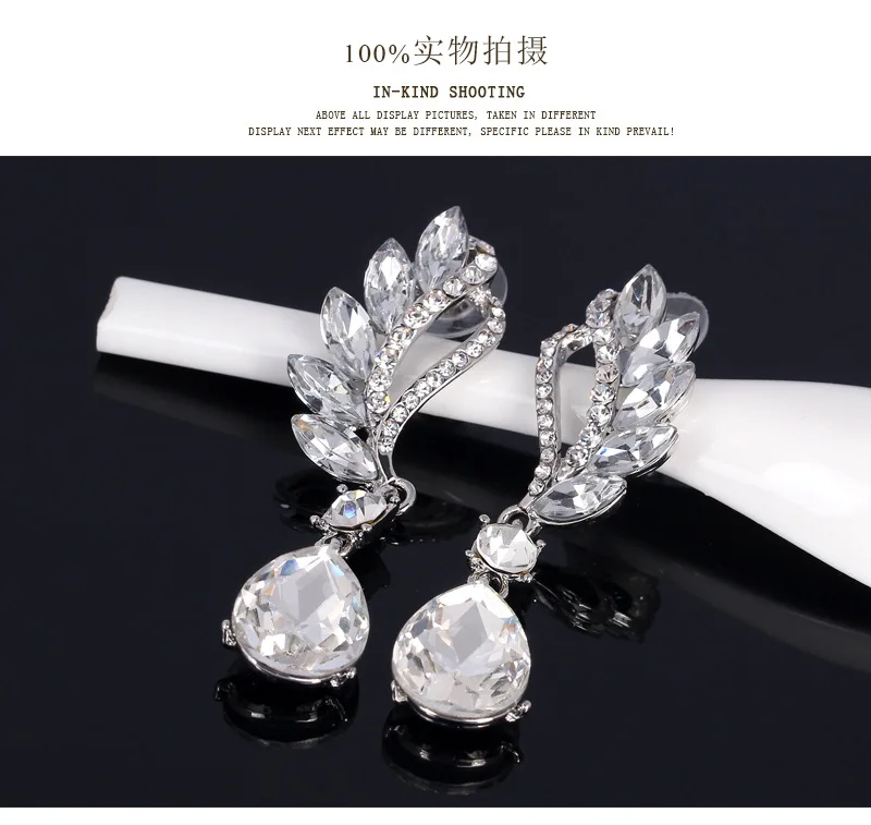 BE0258 (12)