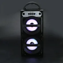 HTB17vLbgPihSKJjy0Fiq6AuiFXap
