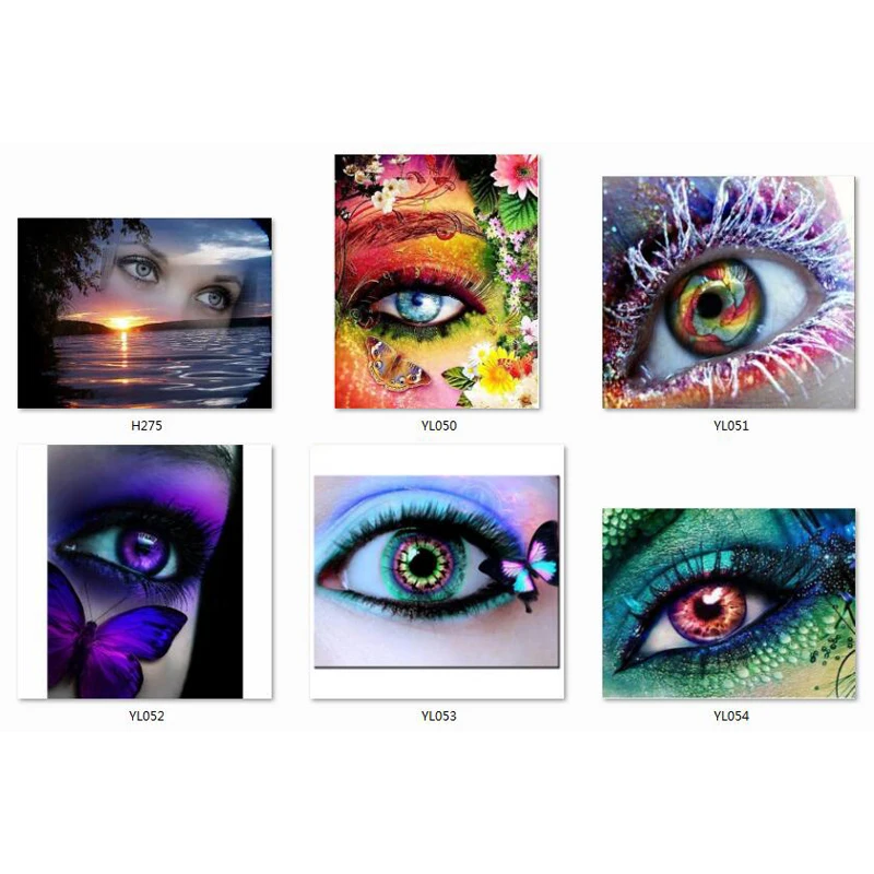 diamond painting sharingan eye full drill cross stitch 5d painting rhinestones mosaic round diamond embroidery NEW TOOL
diamond painting sharingan eye full drill cross stitch 5d painting rhinestones mosaic round diamond embroidery NEW TOOL