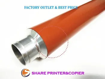 SHARE Upper Fuser Roller M052-4101 for ricoh SP5200DN SP5210DN SP5200S SP5210SF