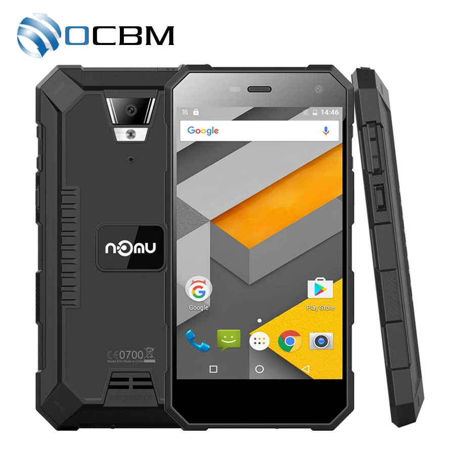 Оригинал ному S10 5.0 "HD 4 ядра 2 ГБ Оперативная память 16 Встроенная mtk6737t Android 6.0 8.0mp