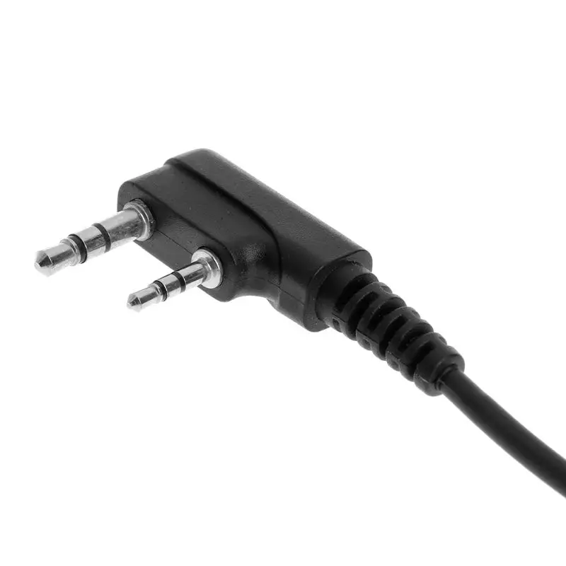4NB801137-4
