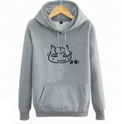 QQ20181219141503