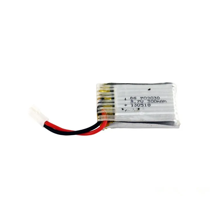 2pcs Hot sell YD938/YD939/YD-938/YD-939 RC helicopter 3.7v 1200mah LIPO battery Spare Parts for YD938 YD939 helicopter
2pcs Hot sell YD938/YD939/YD-938/YD-939 RC helicopter 3.7v 1200mah LIPO battery Spare Parts for YD938 YD939 helicopter