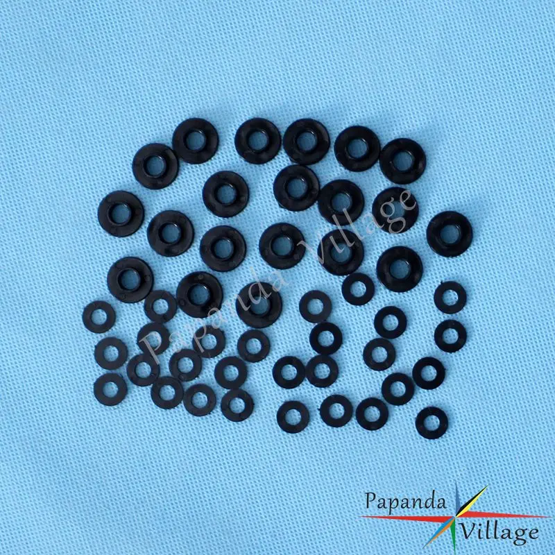bot-h005 (6)06