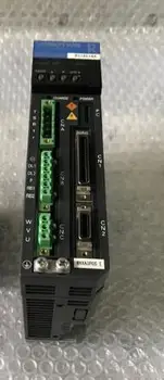 USED RS1A01AAWXXA3P0S TESTED PASS OK
USED RS1A01AAWXXA3P0S TESTED PASS OK