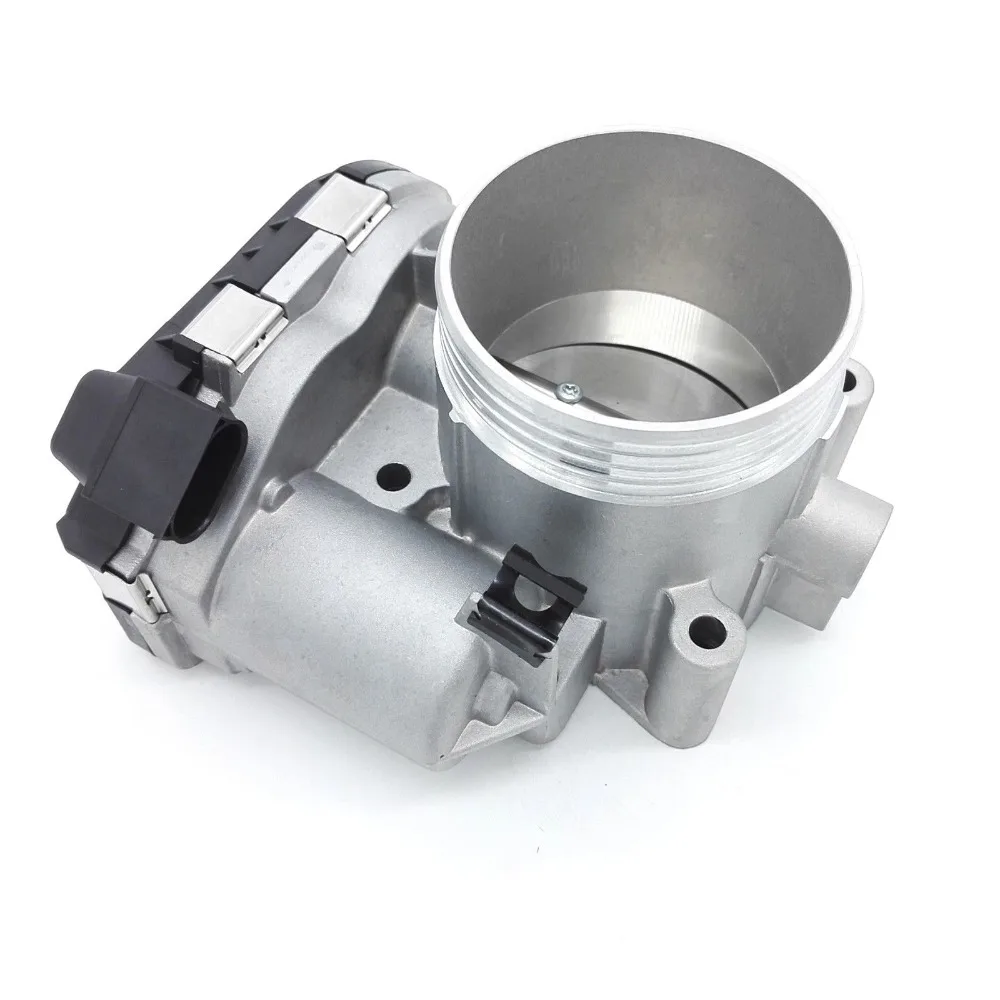 Throttle Body For 2002-2009 C70 S60 S80 V70 Xc70 Xc90 2.4 2.5l T5 30711554 , TB1123, S20160
Throttle Body For 2002-2009 C70 S60 S80 V70 Xc70 Xc90 2.4 2.5l T5 30711554 , TB1123, S20160