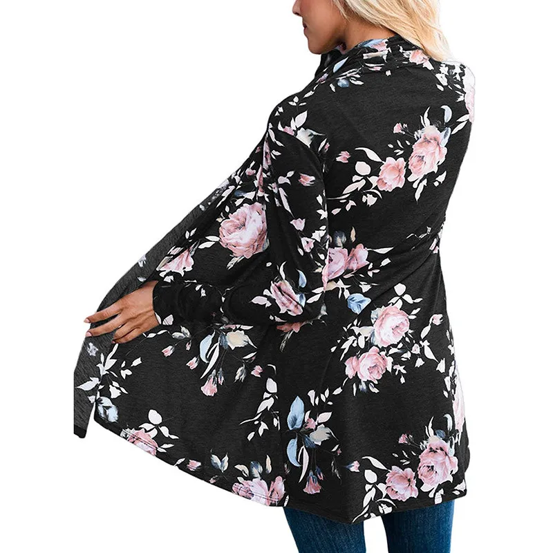 2017-Female-Blouse-Plus-Size-Women-s-Cardigan-Clothes-for-Pregnant-Women-Floral-Shirts-Tops-for (1)