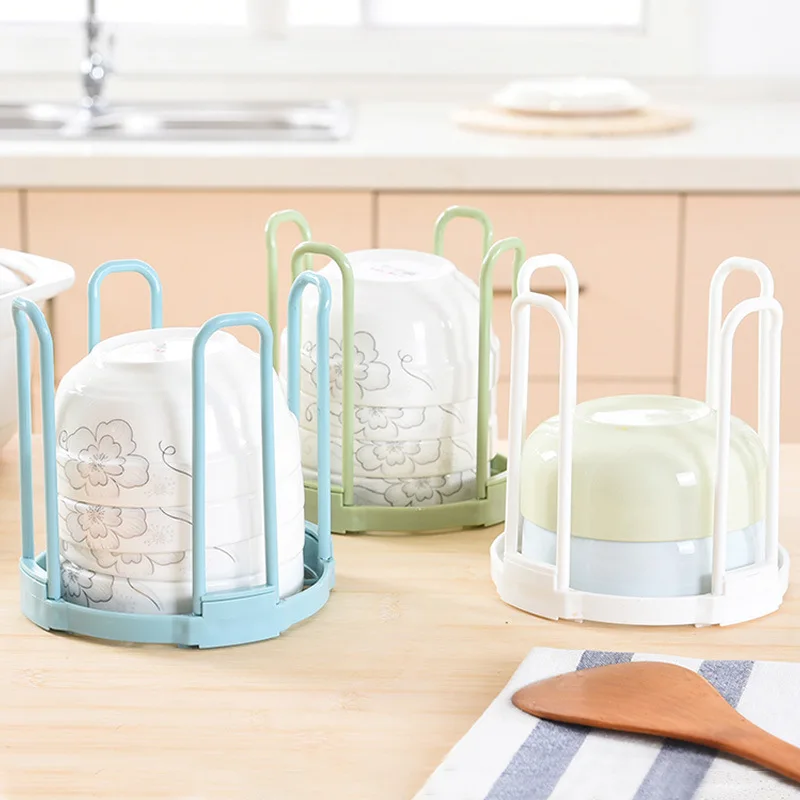 Durable Plastic Dish Plate Fold Rack Holder Stand Dry Shelf Storage Canteen Kitchen Supplies Good Helper
Durable Plastic Dish Plate Fold Rack Holder Stand Dry Shelf Storage Canteen Kitchen Supplies Good Helper
