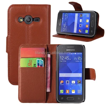 10pcs/lot free shipping lychee litchi leather wallet leather stand case with card holder for Samsung Ace 4 NXT G313 G313h
10pcs/lot free shipping lychee litchi leather wallet leather stand case with card holder for Samsung Ace 4 NXT G313 G313h
