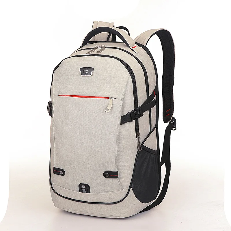 B107 Outdoor climbing bag Large capacity bag Travel shoulders Sports bag Hiking camping backpack Carrying system 28L
B107 Outdoor climbing bag Large capacity bag Travel shoulders Sports bag Hiking camping backpack Carrying system 28L