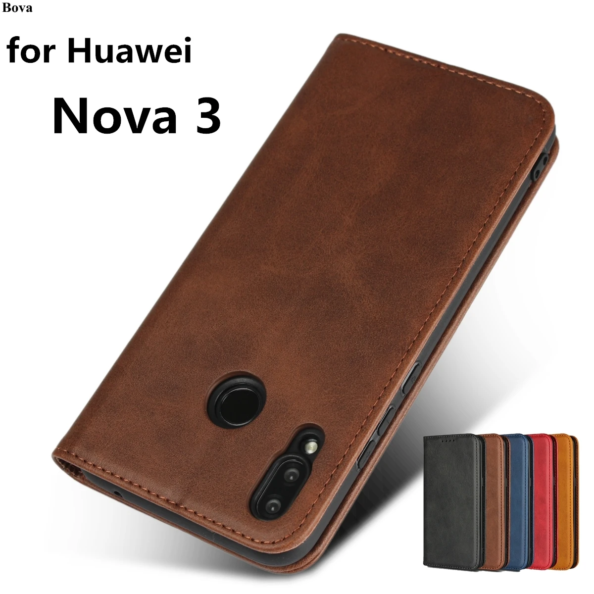 Кожаный чехол для Huawei Nova 3 раскладной чехол с держателем карты кобура Магнитный аттракцион Чехол кошелек чехол coque fundas
Кожаный чехол для Huawei Nova 3 раскладной чехол с держателем карты кобура Магнитный аттракцион Чехол кошелек чехол coque fundas
