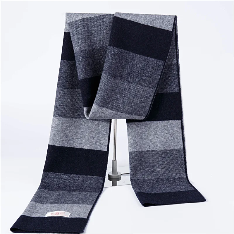 Free Shipping High Quality men's Worm Winter Autumn cashmere scarves wholesale classic plaid fringed scarves for men and women
Free Shipping High Quality men's Worm Winter Autumn cashmere scarves wholesale classic plaid fringed scarves for men and women