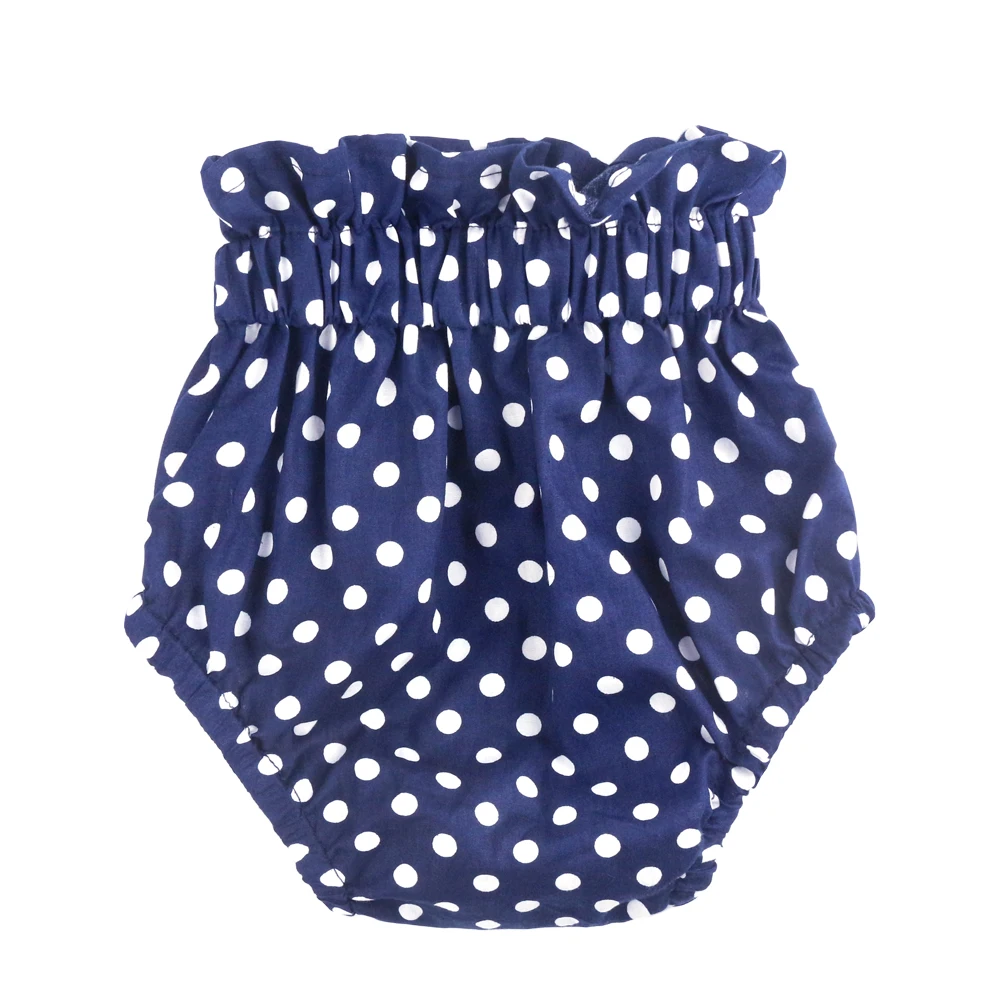 Summer 2018 Ins Hot Sale Bobo Baby PP Shorts Toddler Clothing Boys Girls Pants Soft Bread Pants Bloomers Lantern Pajamas 12M-6T
Summer 2018 Ins Hot Sale Bobo Baby PP Shorts Toddler Clothing Boys Girls Pants Soft Bread Pants Bloomers Lantern Pajamas 12M-6T