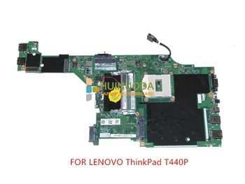 VILT2 NM-A131 Rev 1.0 motherboard for lenovo thinkpad T440P laptop main board DDR3L FRU 00HM977 00HM971 04X4082 04X407 HM86
VILT2 NM-A131 Rev 1.0 motherboard for lenovo thinkpad T440P laptop main board DDR3L FRU 00HM977 00HM971 04X4082 04X407 HM86