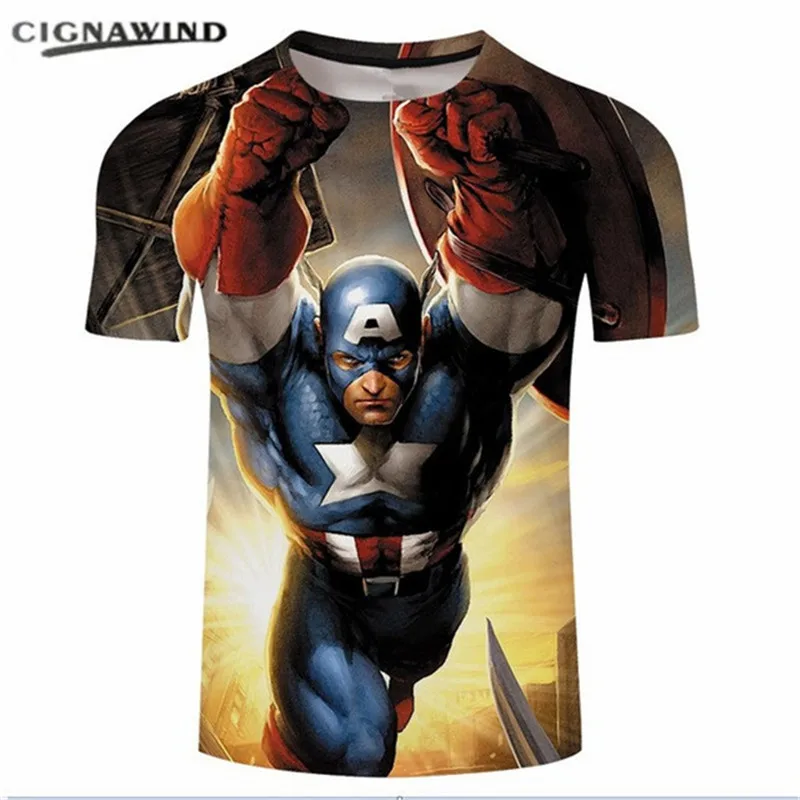 Hot-sell-summer-t-shirts-men-women-Superhero-Movie-Batman-3D-printed-t-shirt-fashion-Harajuku.jpg_640x640 (3)