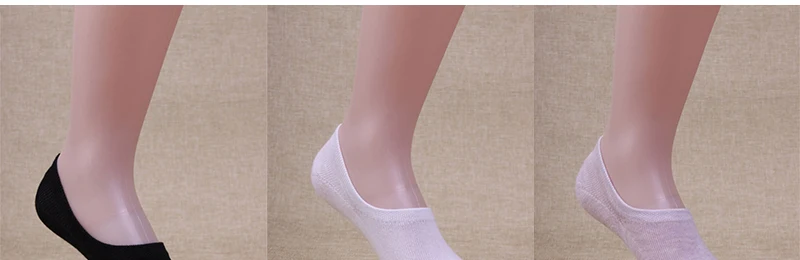 girls socks