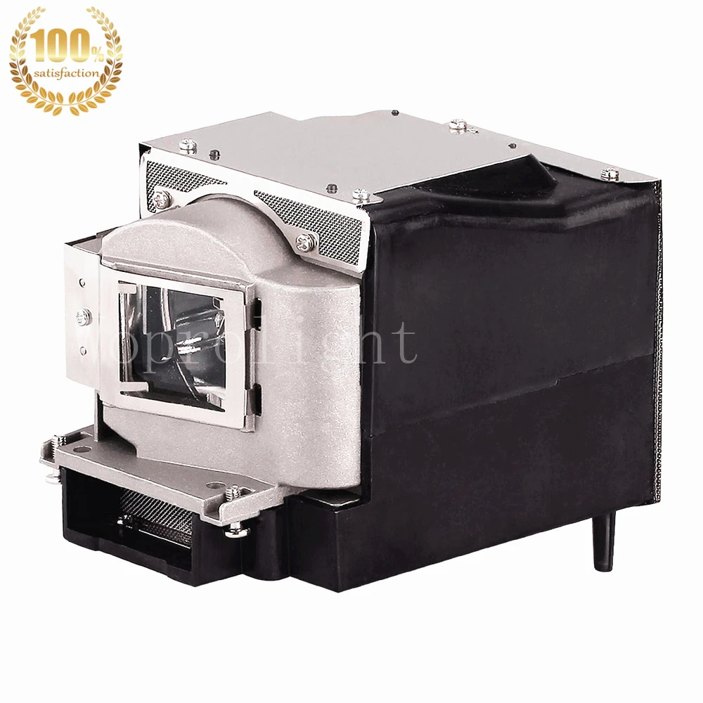 WoProlight VLT-XD280LP Projector Lamp with Housing For Mitsubishi XD250 XD250U XD250ST XD280 XD280U
WoProlight VLT-XD280LP Projector Lamp with Housing For Mitsubishi XD250 XD250U XD250ST XD280 XD280U