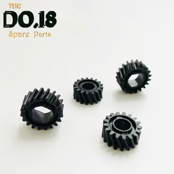 10set Developer Gear for Xerox Docucolor DC 240 242 250 DC240 DC242 DC252 DC250 DCC 5065 Color 550 560 WC 7655 7665 7755 Gear
10set Developer Gear for Xerox Docucolor DC 240 242 250 DC240 DC242 DC252 DC250 DCC 5065 Color 550 560 WC 7655 7665 7755 Gear