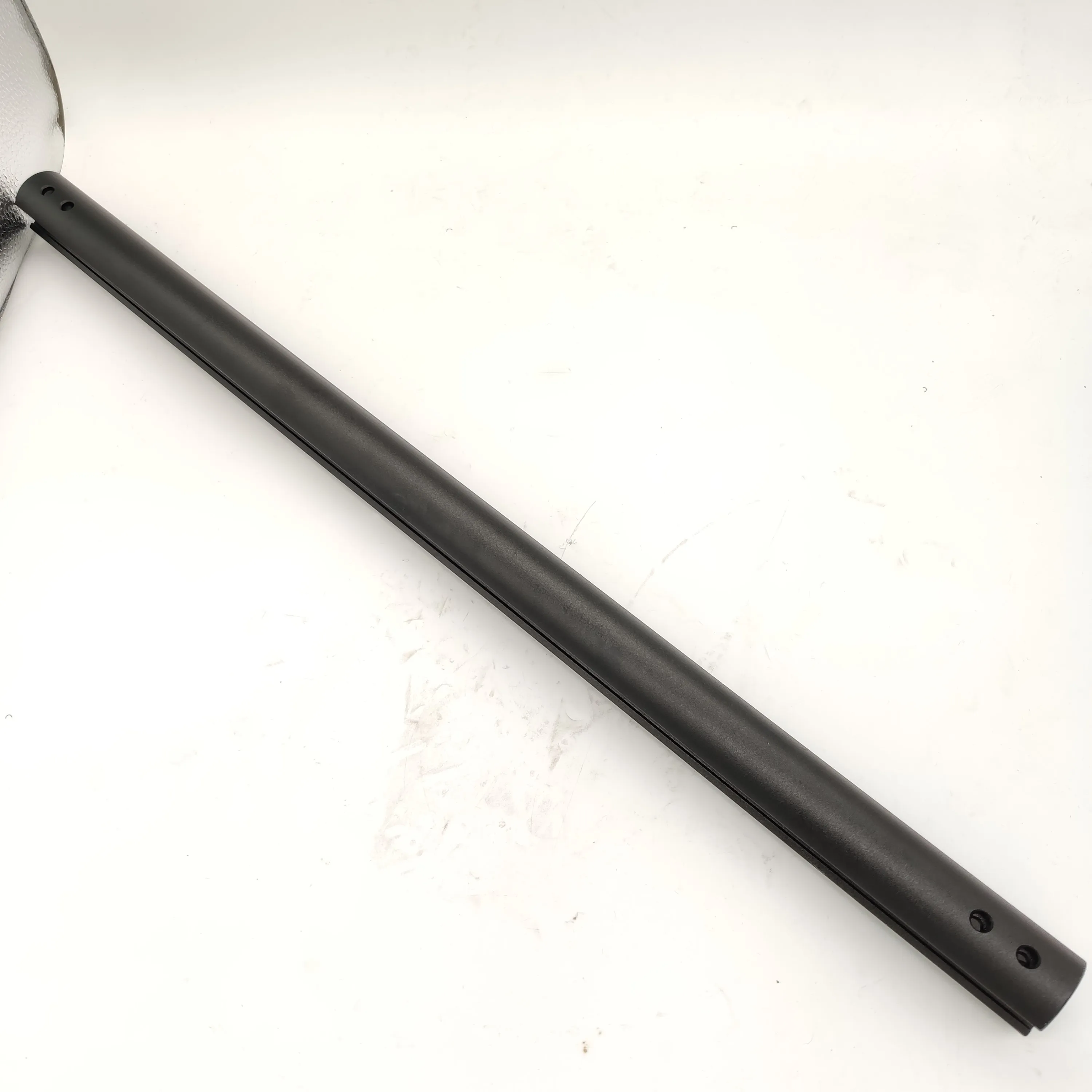 Dualtron steering column Aluminum Alloy Pole for DT3 THUNDER SPIDER Scooter steering tube handle post bar
Dualtron steering column Aluminum Alloy Pole for DT3 THUNDER SPIDER Scooter steering tube handle post bar
