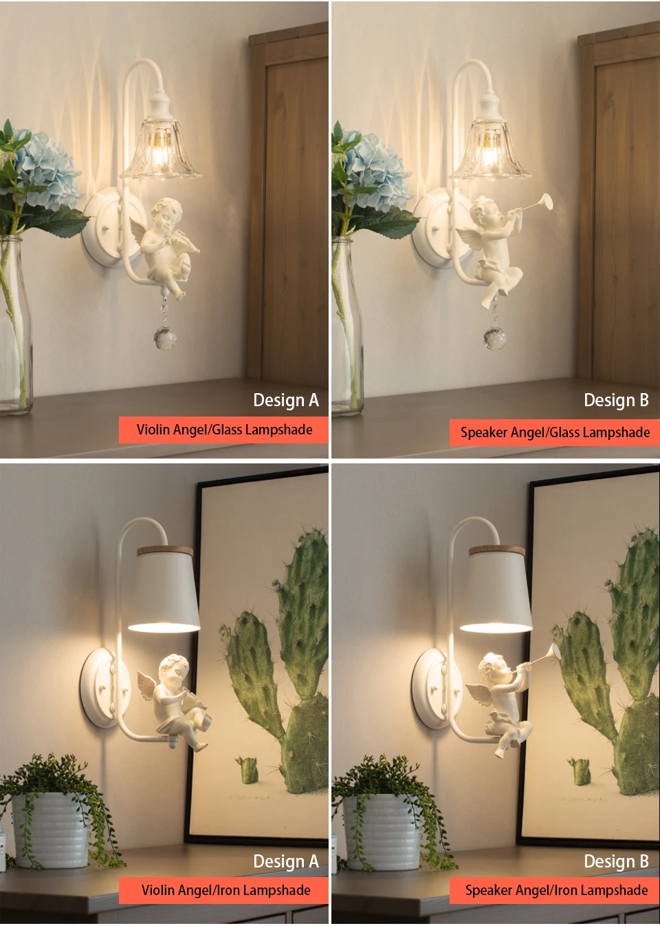 Modern-Wall-Lamp_10